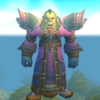 Jugkar Grim'rod's Image