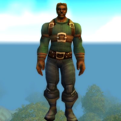 Kurzen Commando
