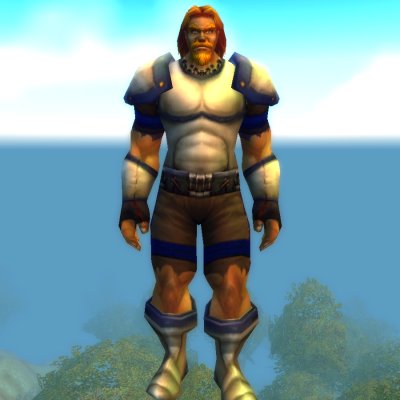 Kurzen Elite