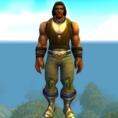 Kurzen's Agent