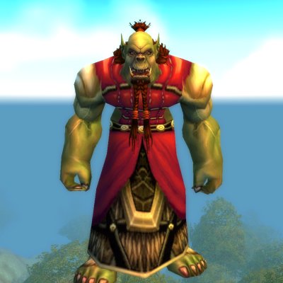 Zaruk