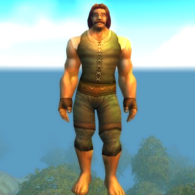 Jorgen