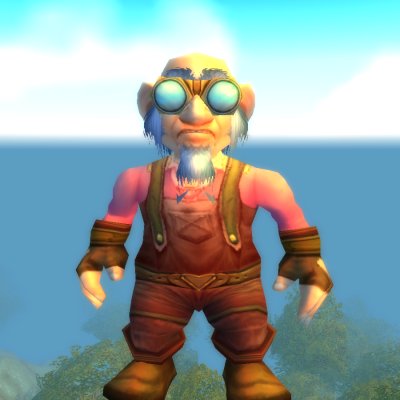 Wizbang Cranktoggle