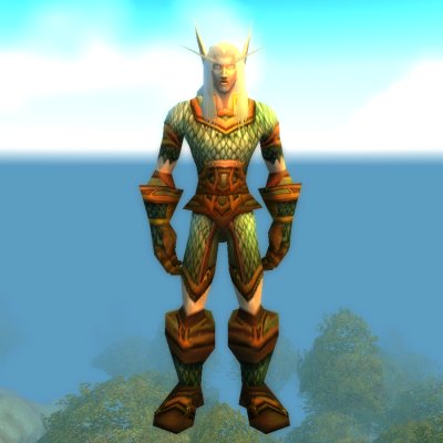 Itharius