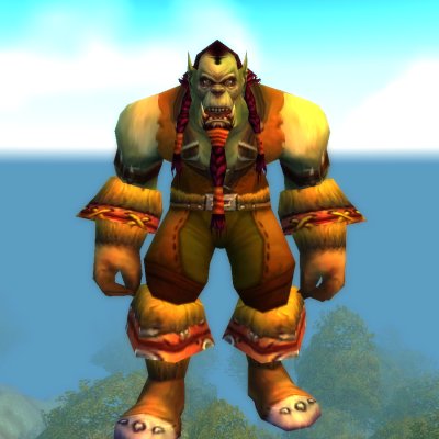 Stonard Explorer