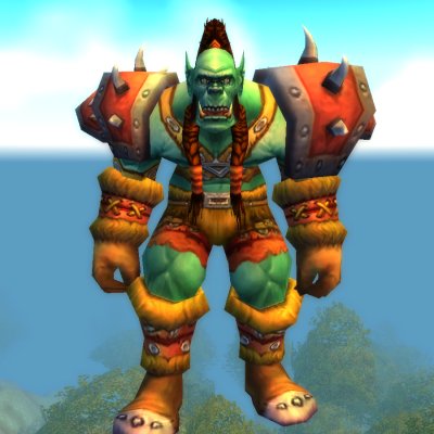 Stonard Grunt