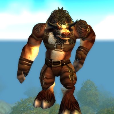 Veren Tallstrider