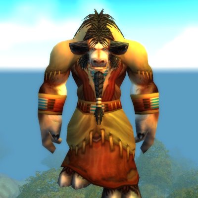 Sage Truthseeker