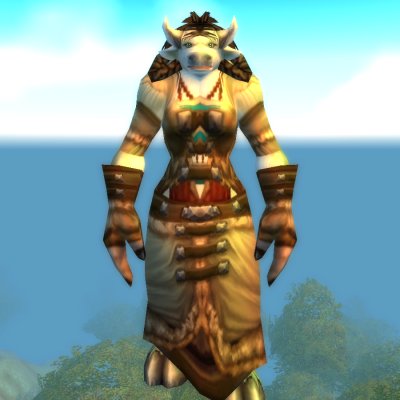 Prate Cloudseer