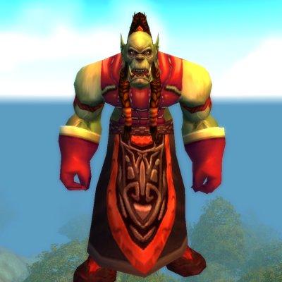 Fel'zerul