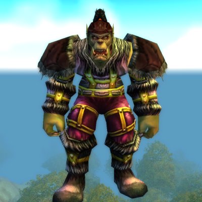Zun'dartha