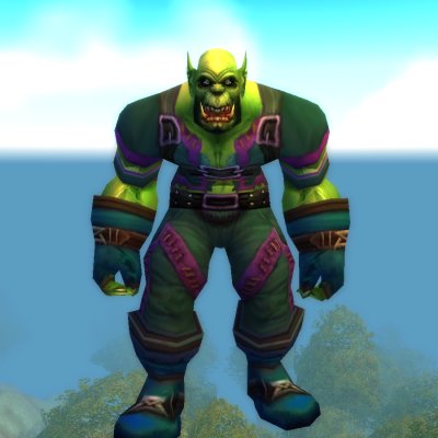Banalash