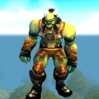 Grimnal