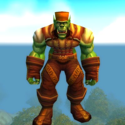 Thultash