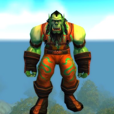 Thultazor