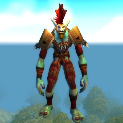 Gan'zulah