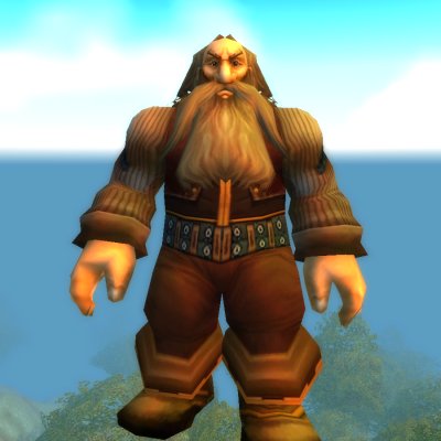 Malgin Barleybrew