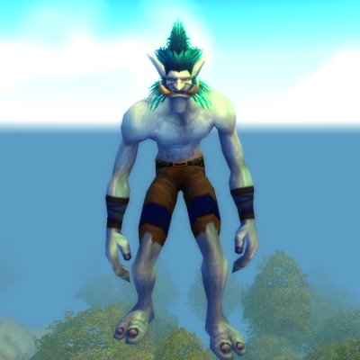 Lau'Tiki