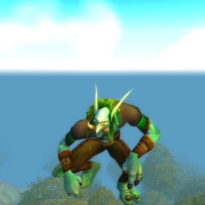 Zansoa