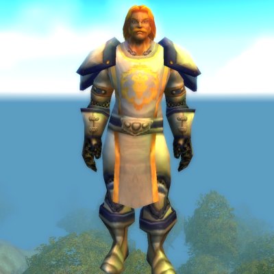 Captain Pentigast