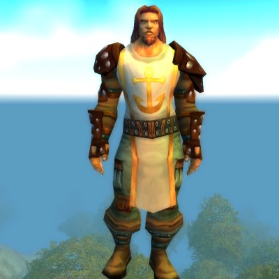 Guard Lasiter