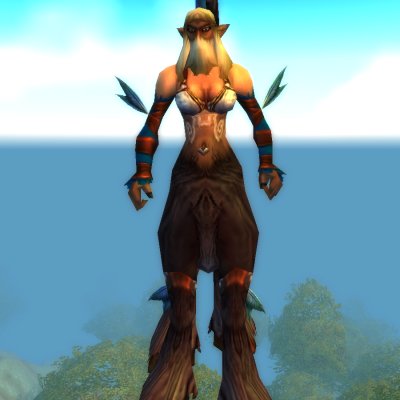 Kolkar Windchaser