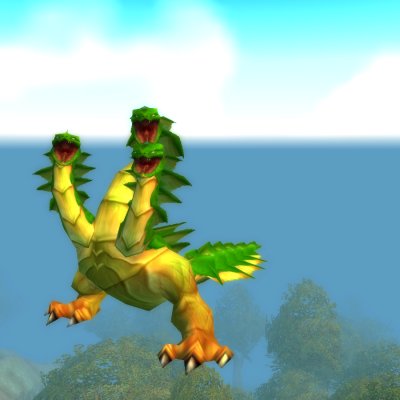 Hetaera