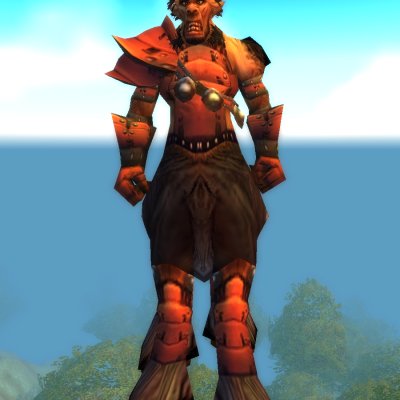 Barak Kodobane