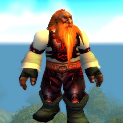Gazin Tenorm
