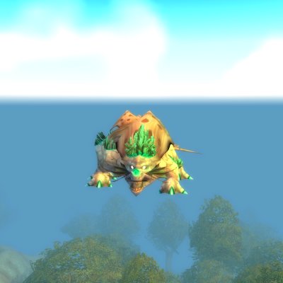 Chomper