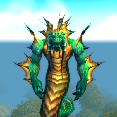 Naga Explorer