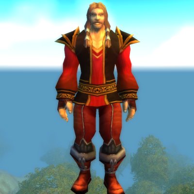 Doan Karhan