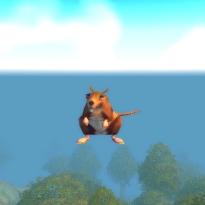 Mouse