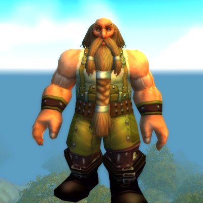 Grimand Elmore