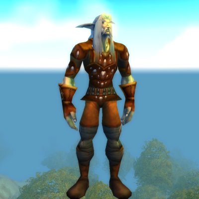 Jartsam