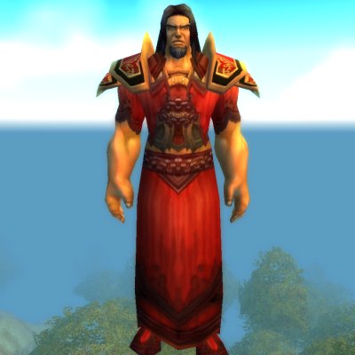 Jubahl Corpseseeker