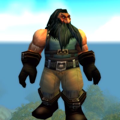 Pilot Bellowfiz