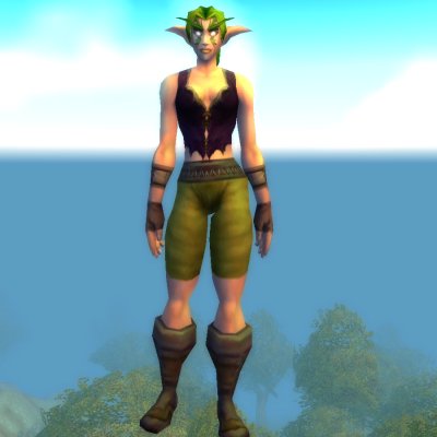 Lotherias