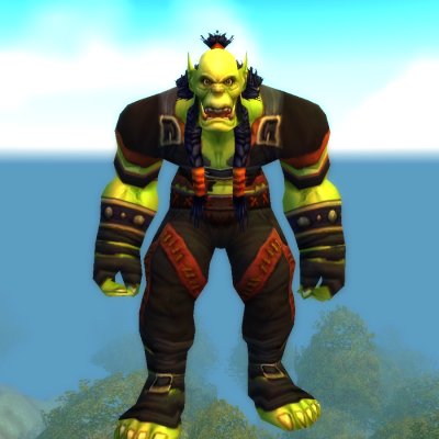 Therzok