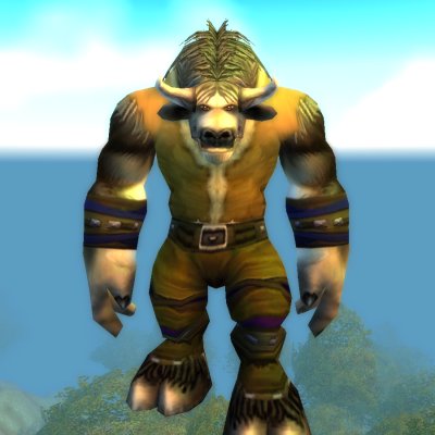 Gamon