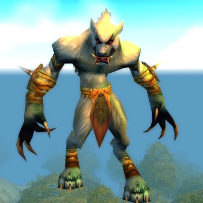 Eviscerator