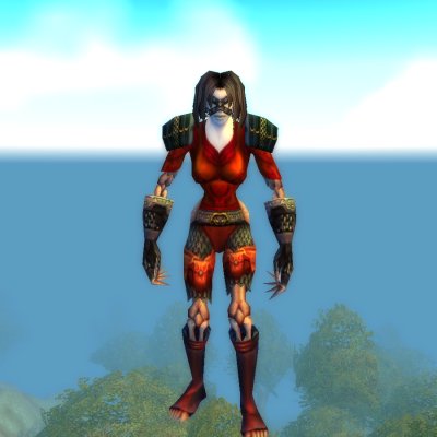 Velora Nitely