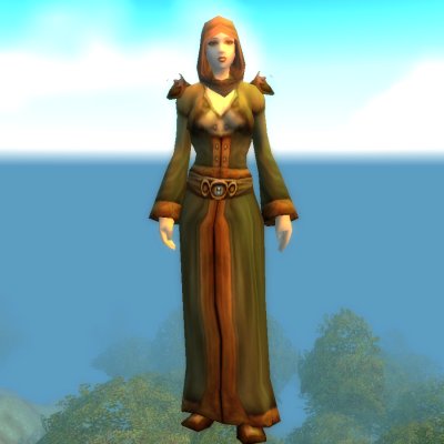 Tabetha