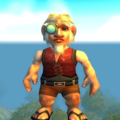 Fizzle Brassbolts