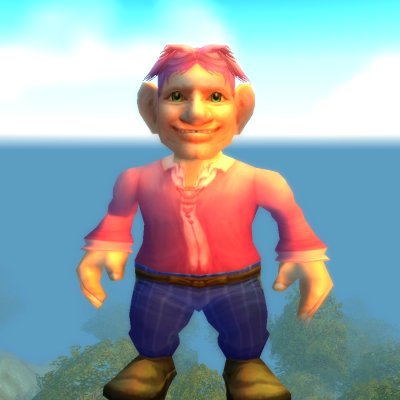 Brivelthwerp
