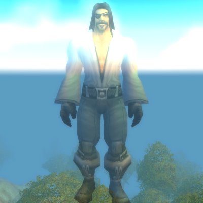 Azshir the Sleepless