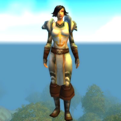 Grand Admiral Jes-Tereth