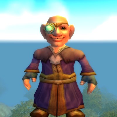 Talvash del Kissel