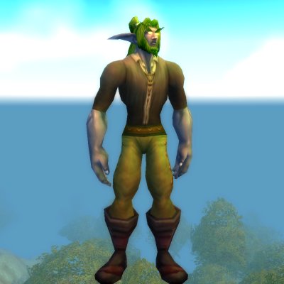 Melarith