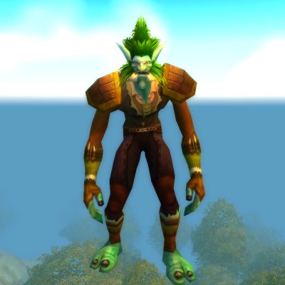 Tiev Mordune